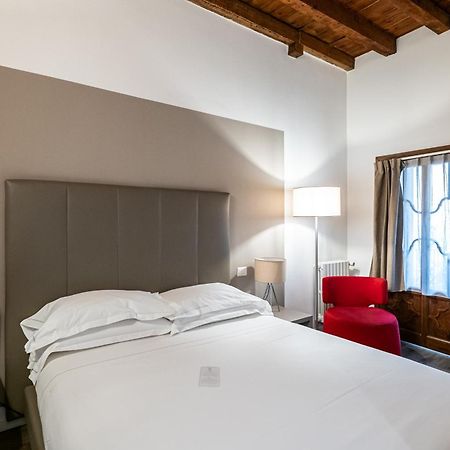 Ai Suma Hotel Milaan Buitenkant foto
