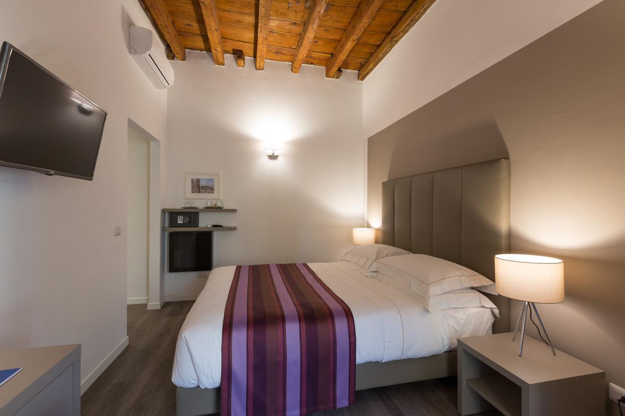 Ai Suma Hotel Milaan Buitenkant foto