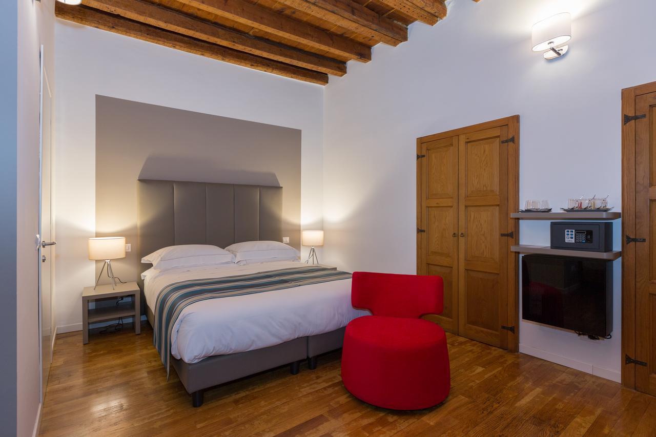 Ai Suma Hotel Milaan Buitenkant foto